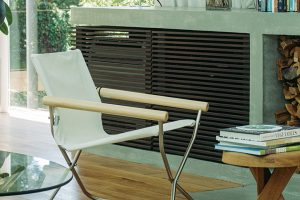 Nychair X 80 Happy Holiday Campaign 2脚セット購入で15%OFF