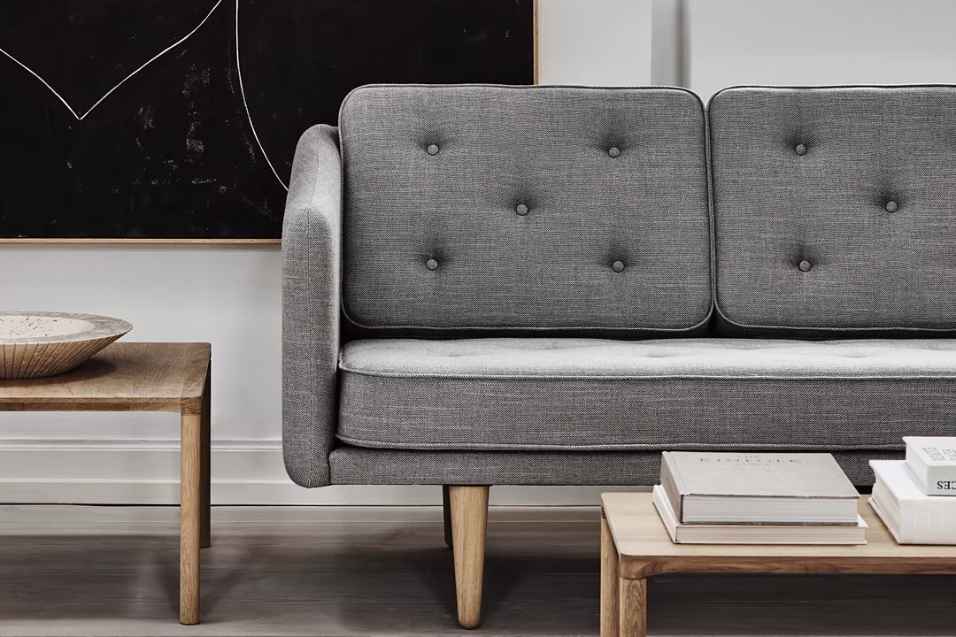 Fredericia（フレデリシア）製品 2025年2月1日（土）からの価格改定のお知らせ