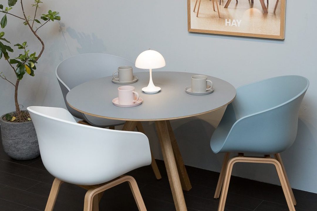 HAY（ヘイ）製品 2026年5月15日からの価格改定のお知らせ