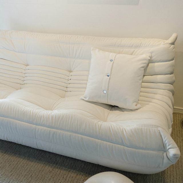 ligne roset リーン・ロゼ フェア 2024 10%OFFキャンペーン（※キャンペーンは終了しました）