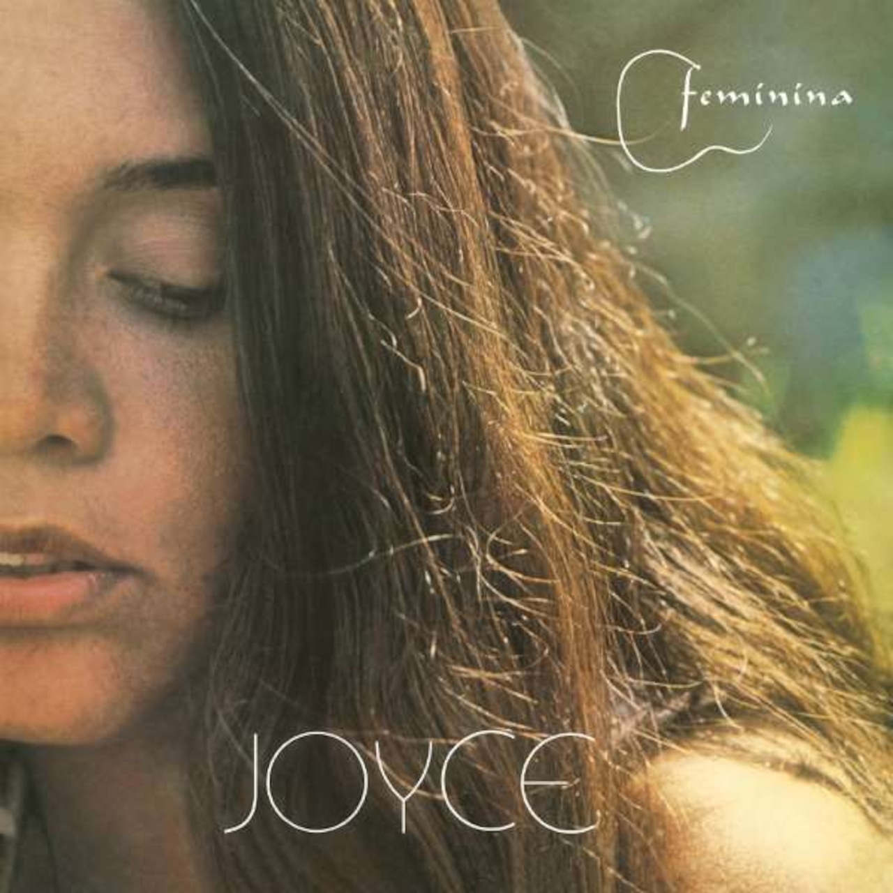 Joyce / Feminina