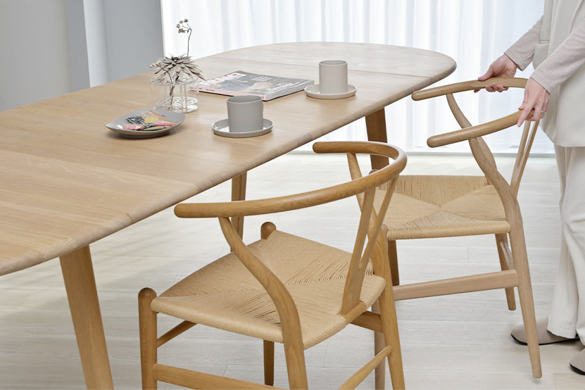 キャンペーン概要