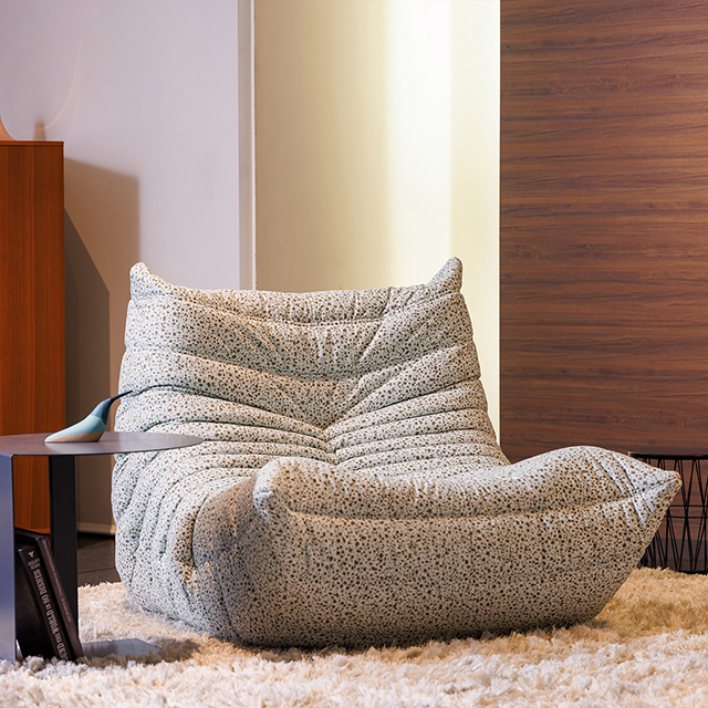ligne roset リーン・ロゼ ミッシェル・デュカロワ生誕100周年フェア
