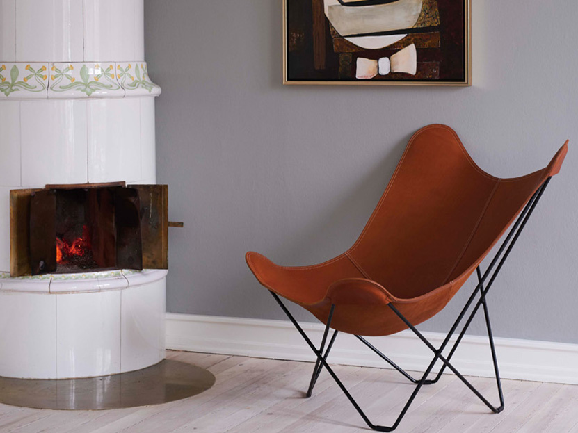 キャンペーン概要 キャンペーン概要