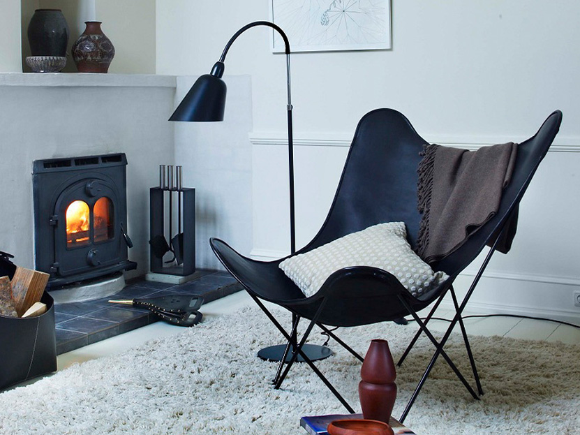 Carl Hansen & Søn カール・ハンセン&サン CH327 IN TEAK MIX & CH337 TEAK 特別価格キャンペーン