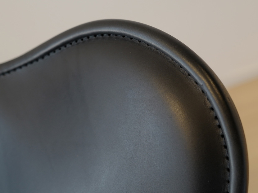 BKF バタフライチェアとは BKF バタフライチェアとは