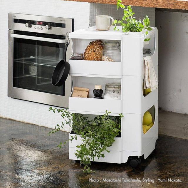 B-Line ビーライン ボビーワゴン オプション プレゼントキャンペーン 2025