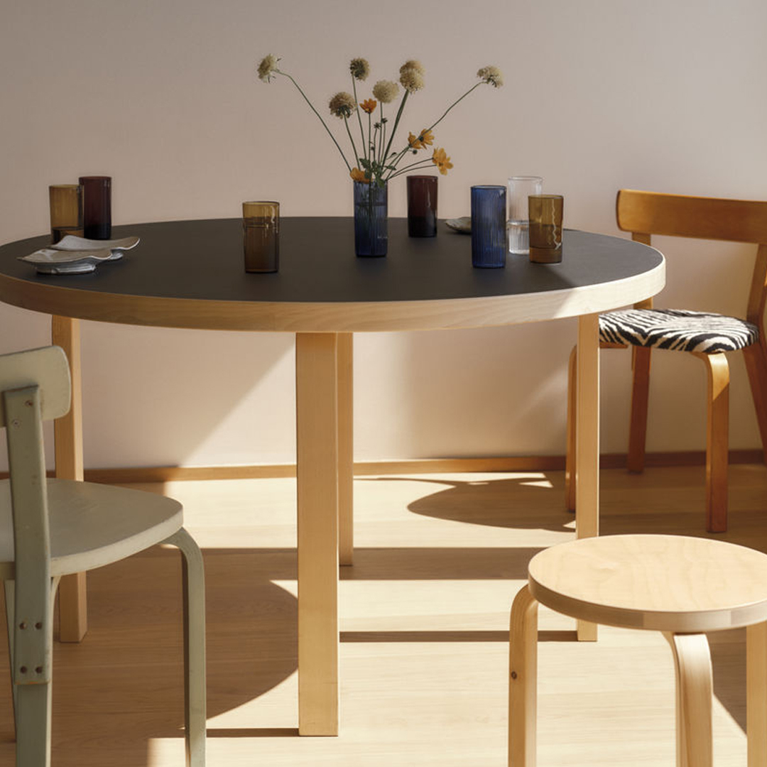 Artek（アルテック）製品 2026年2月2日（月）からの価格改定のお知らせ