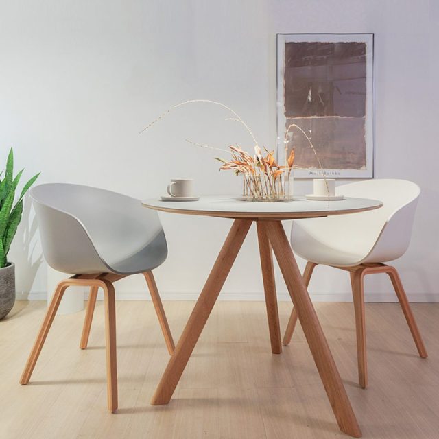 HAY ウィンターキャンペーン （対象製品のご購入でPCポータブルをプレゼント）