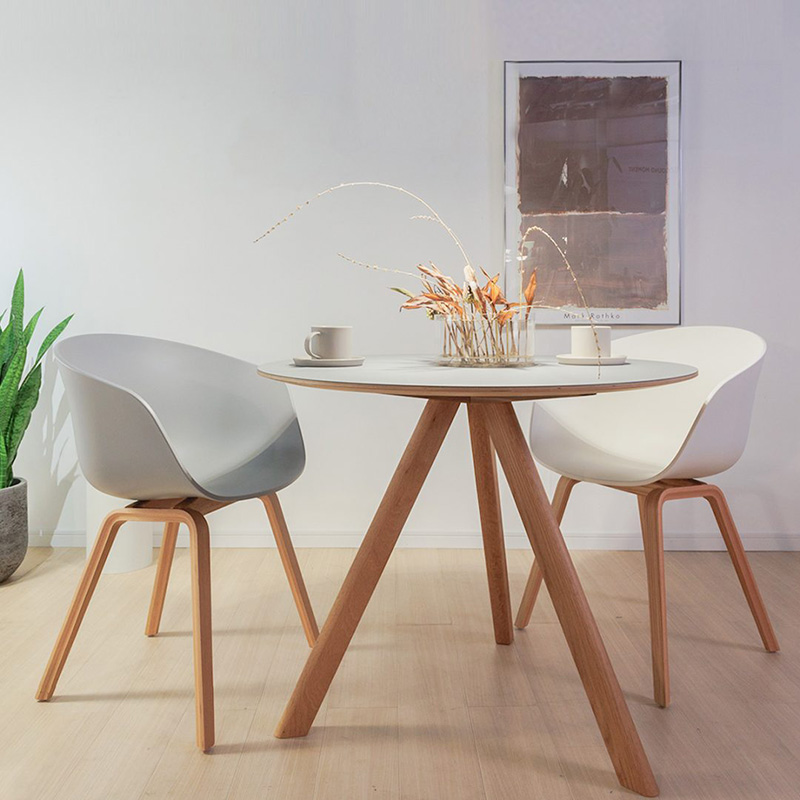 HAY ウィンターキャンペーン （対象製品のご購入でPCポータブルをプレゼント）