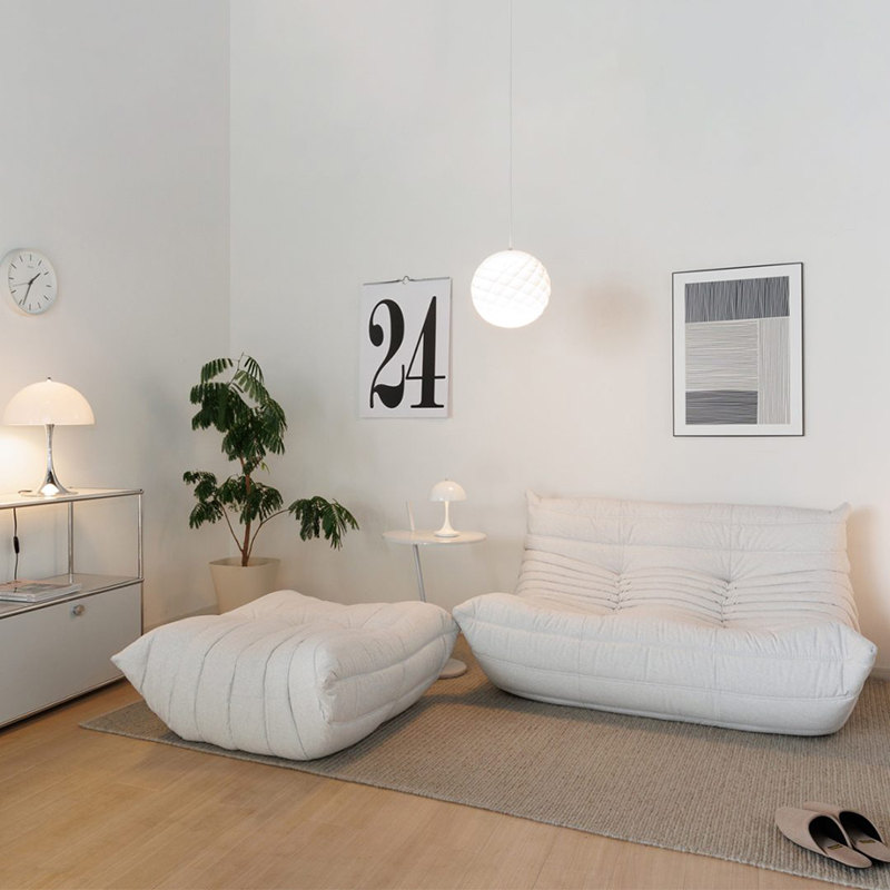 【特典付き】アトラクト・オンラインショップにて「ソファキャンペーン」を開催中