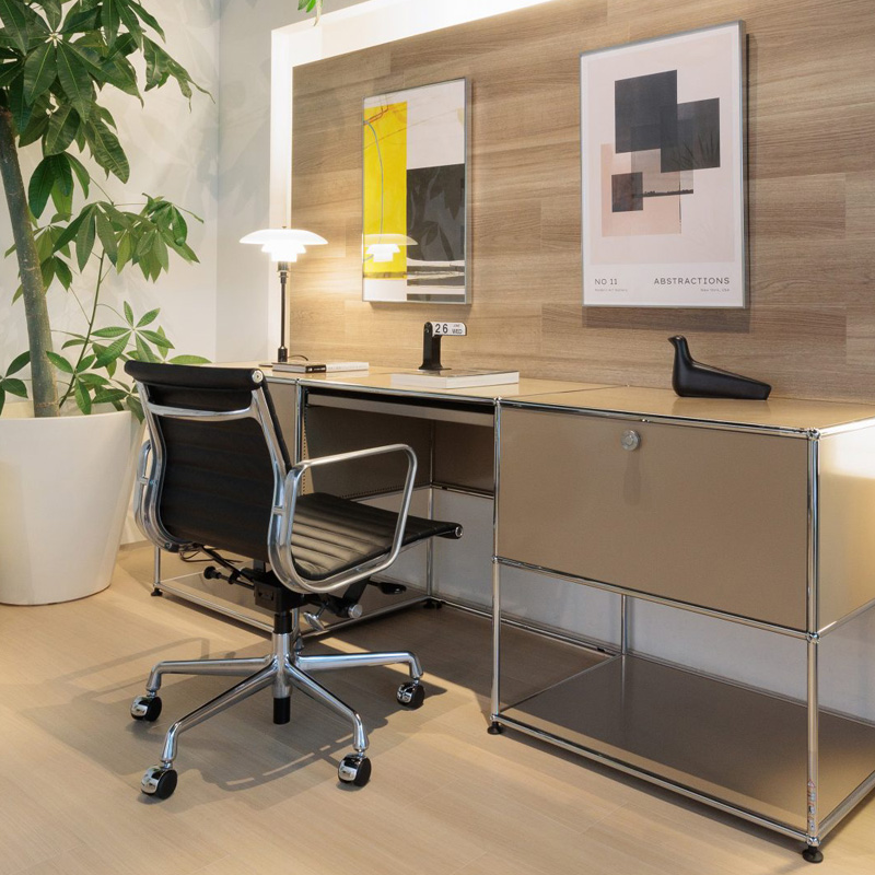 USM製品 2026年4月1日からの価格改定のお知らせ