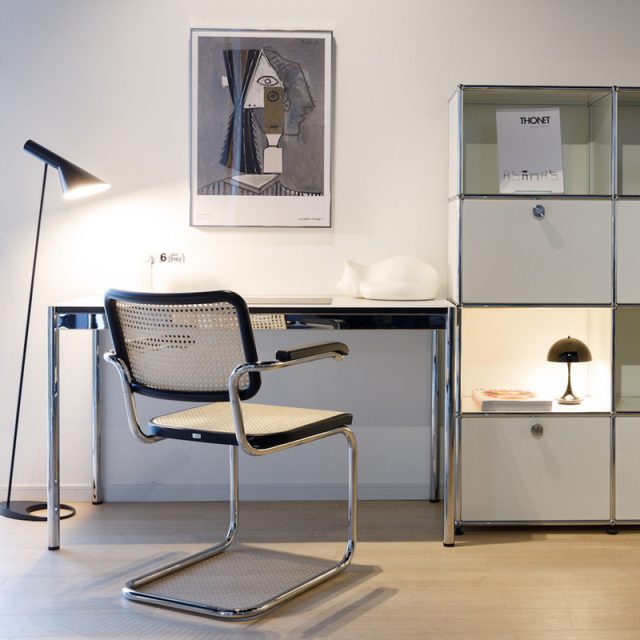 【新生活フェア】 USM製品 期間限定ポイント10倍キャンペーンのお知らせ