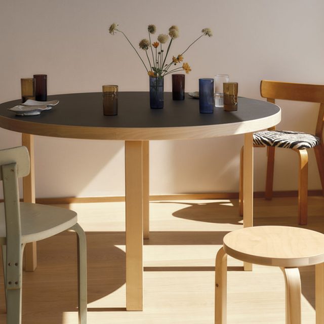 Artek（アルテック）製品 2026年2月2日（月）からの価格改定のお知らせ