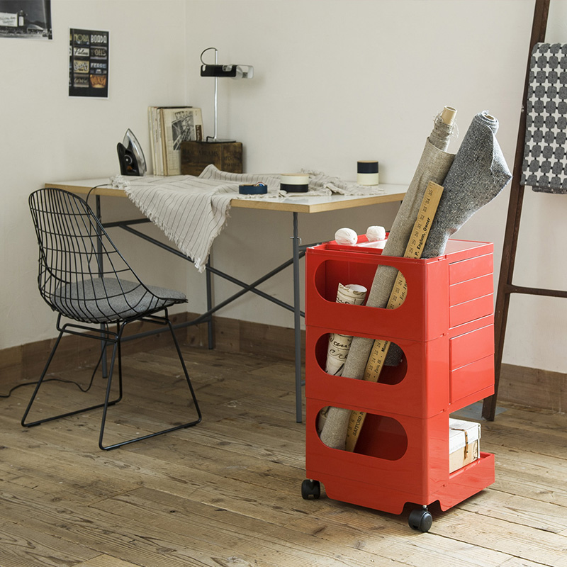 METROCS（メトロクス）取扱製品 2026年3月1日からの価格改定のお知らせ