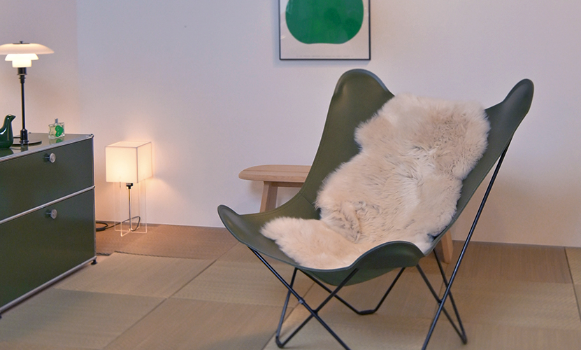 キャンペーン概要