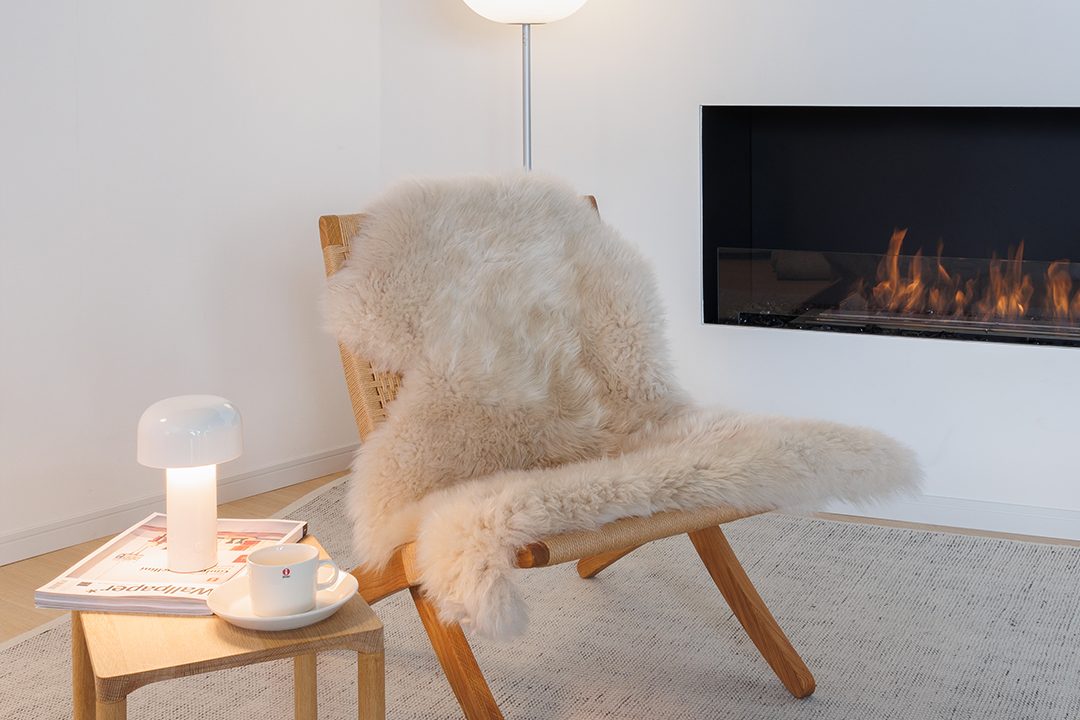 アトラクト シープスキン プレゼントキャンペーン 2026