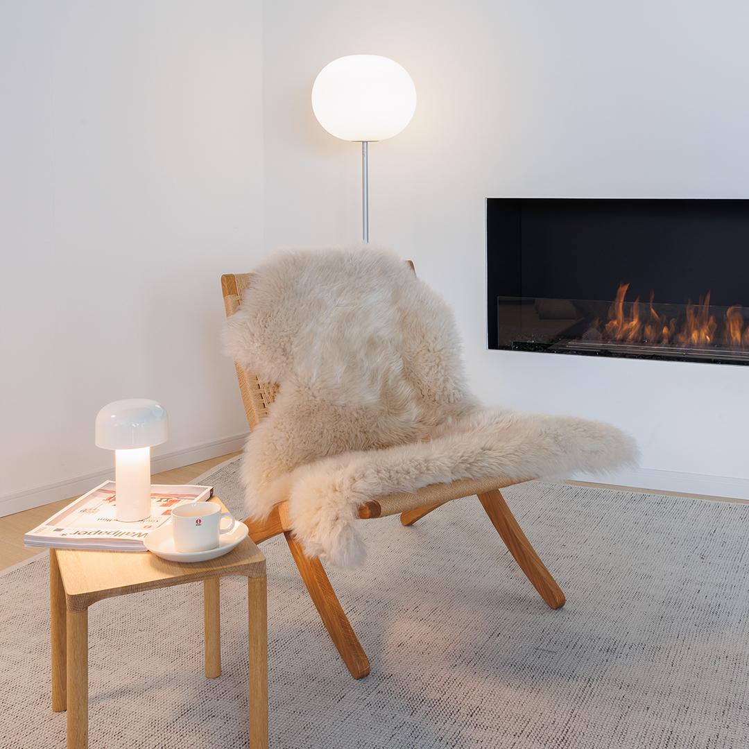 アトラクト シープスキン プレゼントキャンペーン 2026