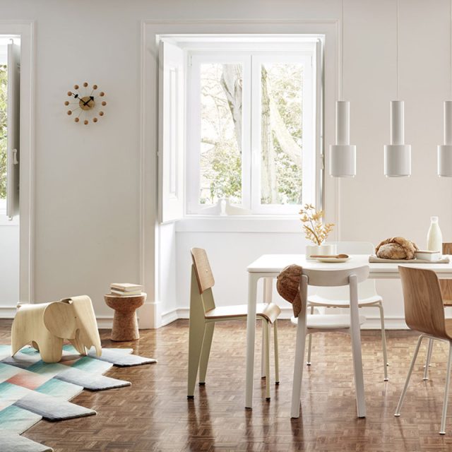 Vitra（ヴィトラ）製品 2026年2月2日（月）からの価格改定のお知らせ