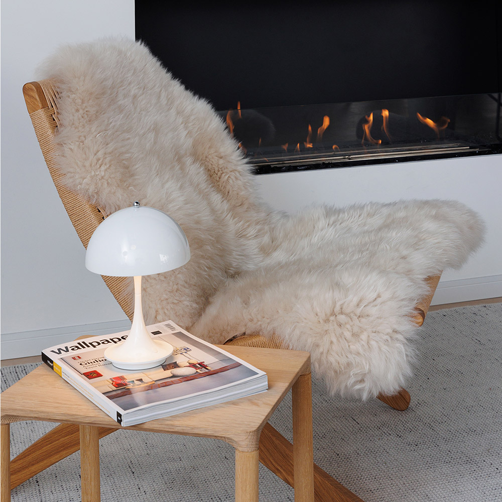 SheepSkin Present Campaign シープスキン プレゼントキャンペーン 2026