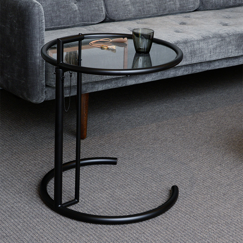 ClassiCon（クラシコン）製品 2026年4月1日からの価格改定のお知らせ