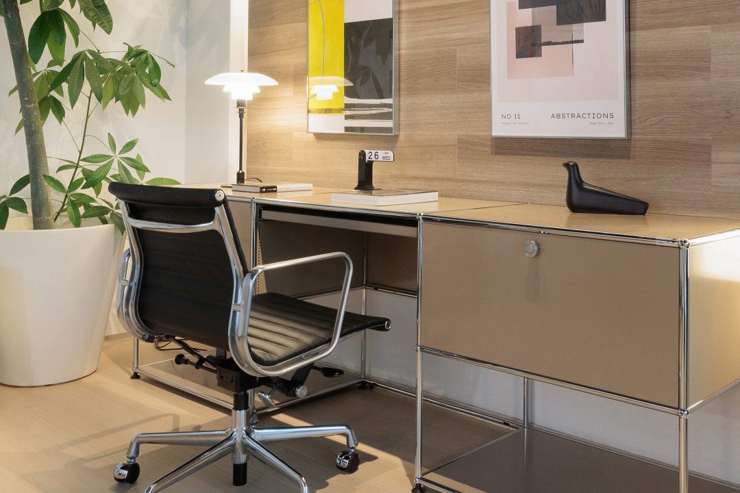 【新生活フェア】 USM製品 期間限定ポイント10倍キャンペーンのお知らせ