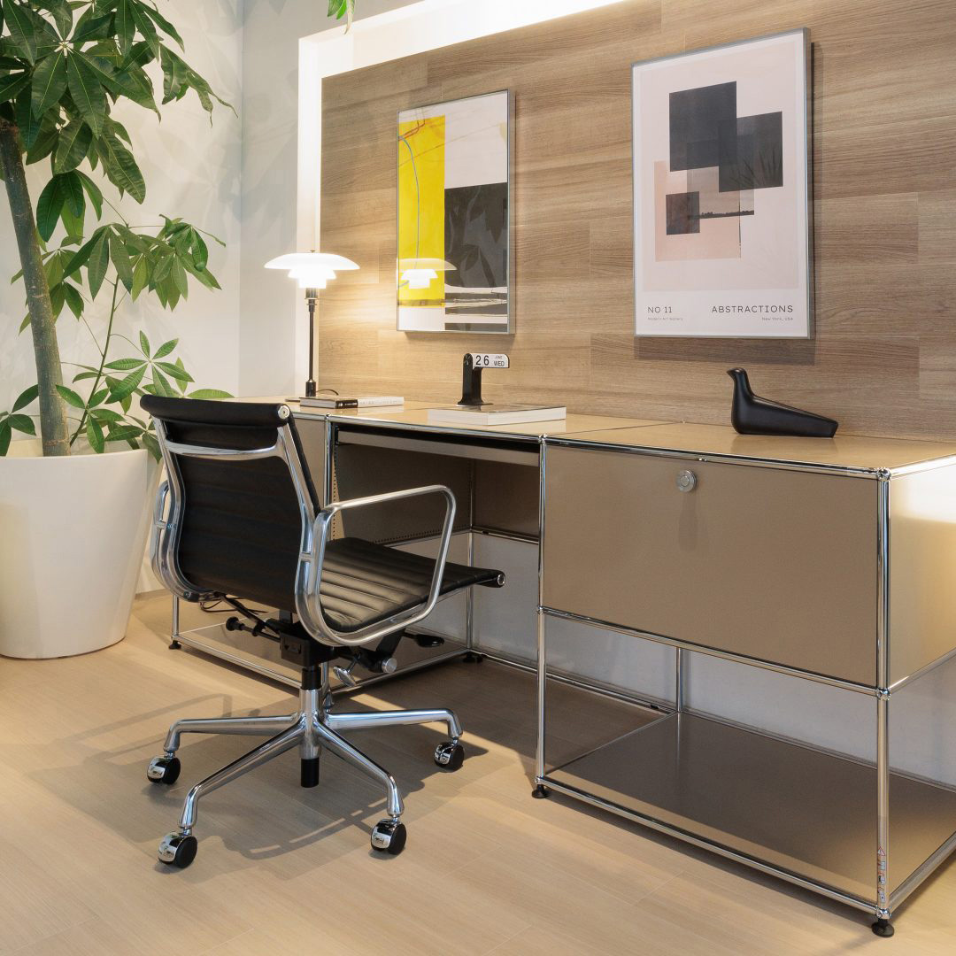 【新生活フェア】 USM製品 期間限定ポイント10倍キャンペーンのお知らせ