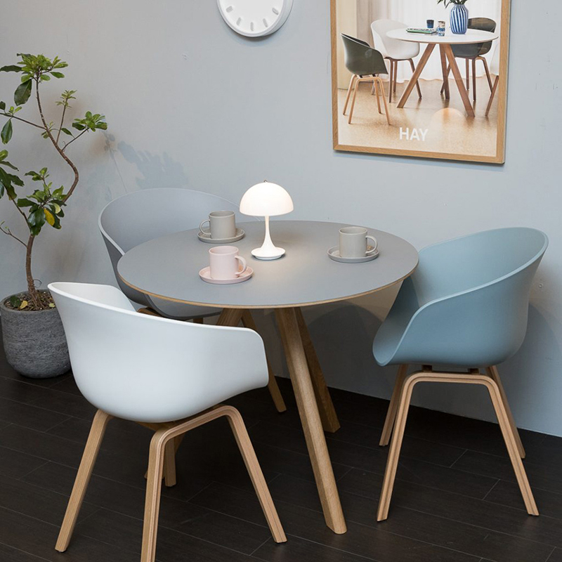 HAY（ヘイ）製品 2026年5月15日からの価格改定のお知らせ