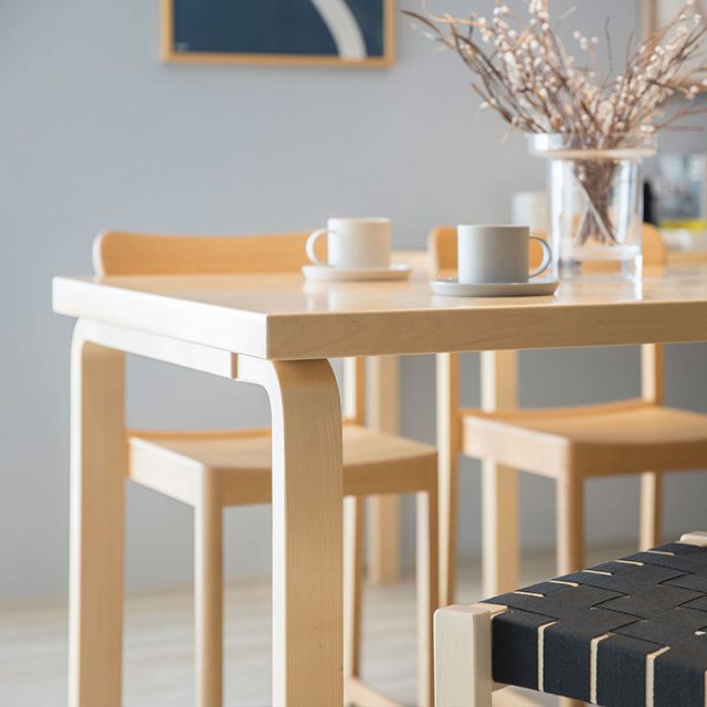 Artek（アルテック）テープメジャー プレゼントキャンペーン 2026