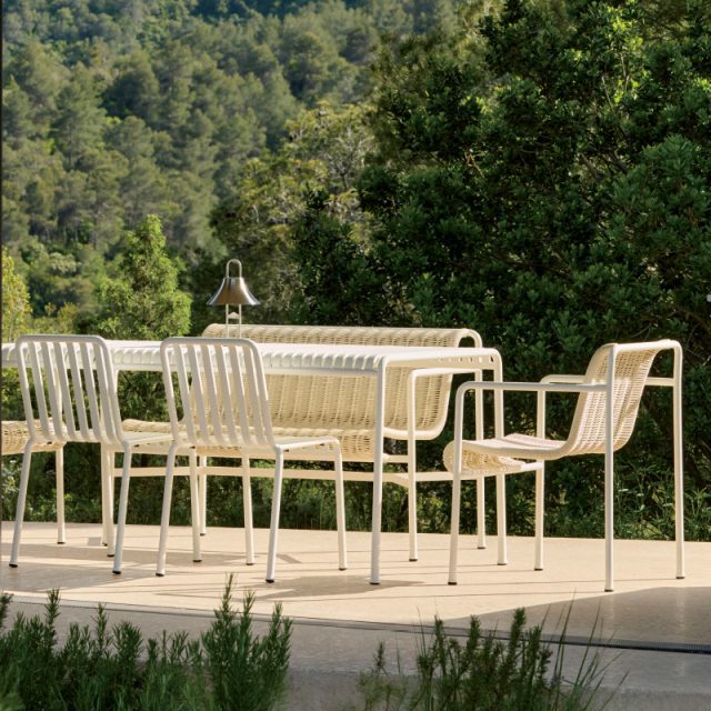 HAY（ヘイ） OUTDOOR CAMPAIGN アウトドアキャンペーン 最大18%OFF