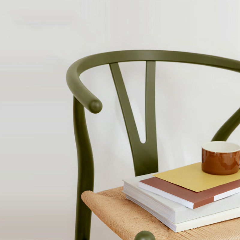 Carl Hansen & Søn（カール・ハンセン＆サン）名作と暮らす、そのはじまりに。（30歳以下の方はお好きな製品が20%OFF）