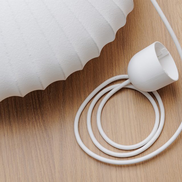 Herman Miller（ハーマンミラー） BUBBLE LAMPS（バブルランプ） コードカット無料キャンペーン