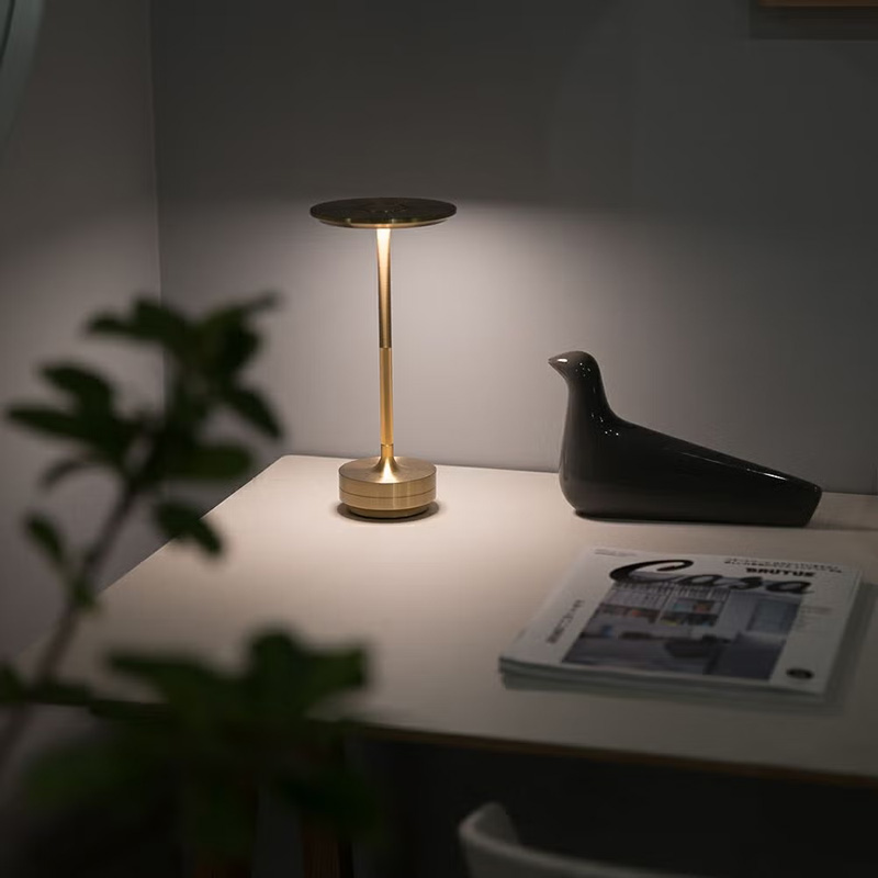 Ambientec（アンビエンテック）製品 2026年8月6日からの価格改定のお知らせ
