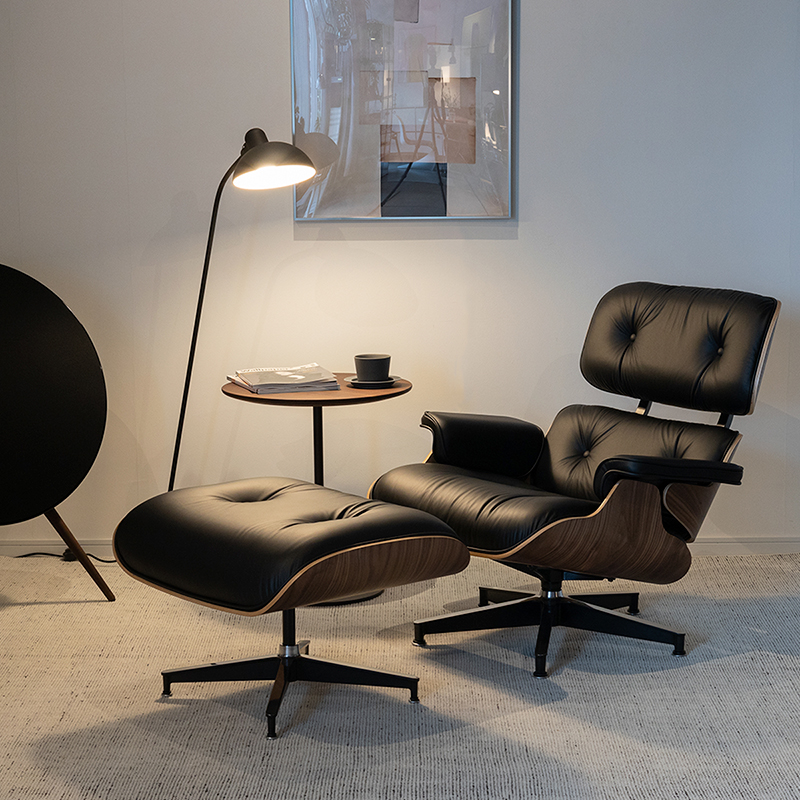 Herman Miller（ハーマンミラー）期間限定セール開催中 対象製品が20%OFF