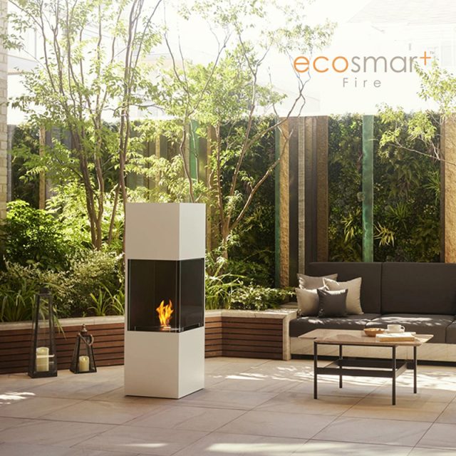 EcoSmart Fire(エコスマートファイヤー)製品 2026年9月1日からの価格改定のお知らせ