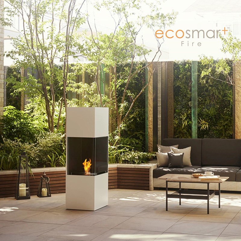 EcoSmart Fire（エコスマートファイヤー）製品 2026年9月1日からの価格改定のお知らせ