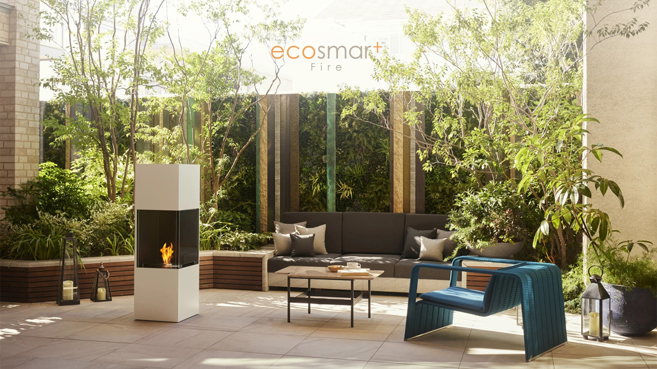 EcoSmart Fire（エコスマートファイヤー）製品 2026年9月1日からの価格改定のお知らせ