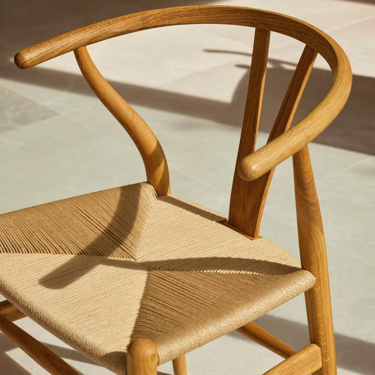 Carl Hansen & Søn（カール・ハンセン＆サン） オイルケアキット プレゼントキャンペーン