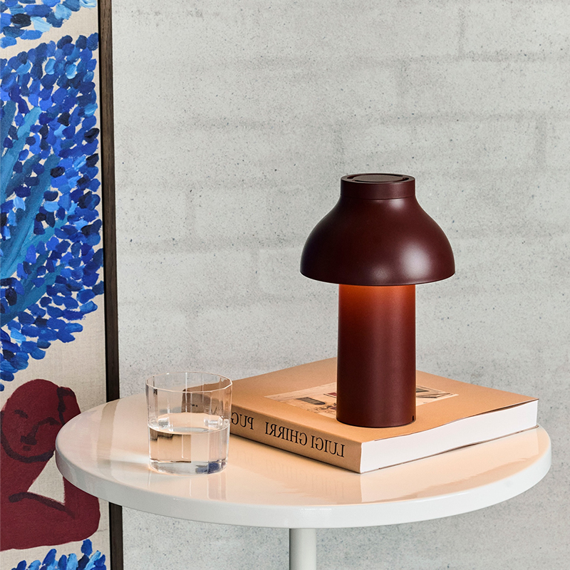 HAY（ヘイ） LIGHTING CAMPAIGN ライティングキャンペーン 対象製品が10%OFF