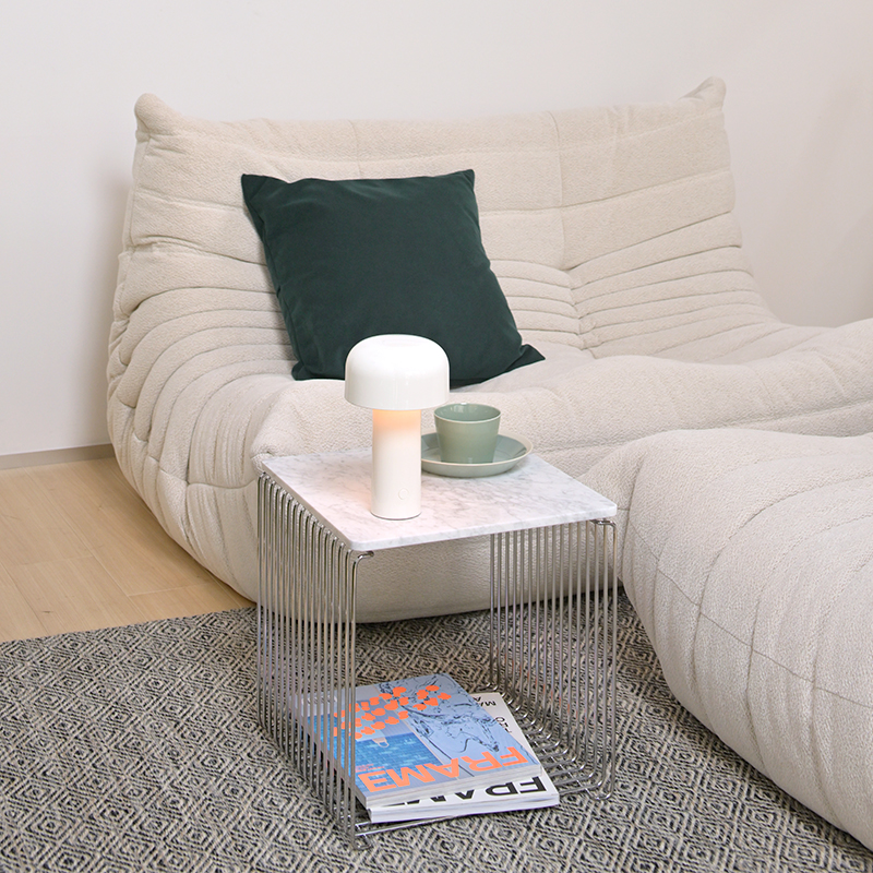 ligne roset（リーン・ロゼ） パントンワイヤー プレゼント キャンペーン