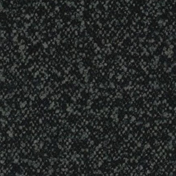 Cランク LEZ BLACK(ブラック)