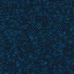 Cランク LEZ BLUE(ブルー)
