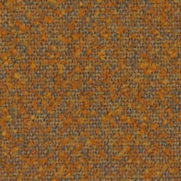 Cランク LEZ ORANGE(オレンジ)
