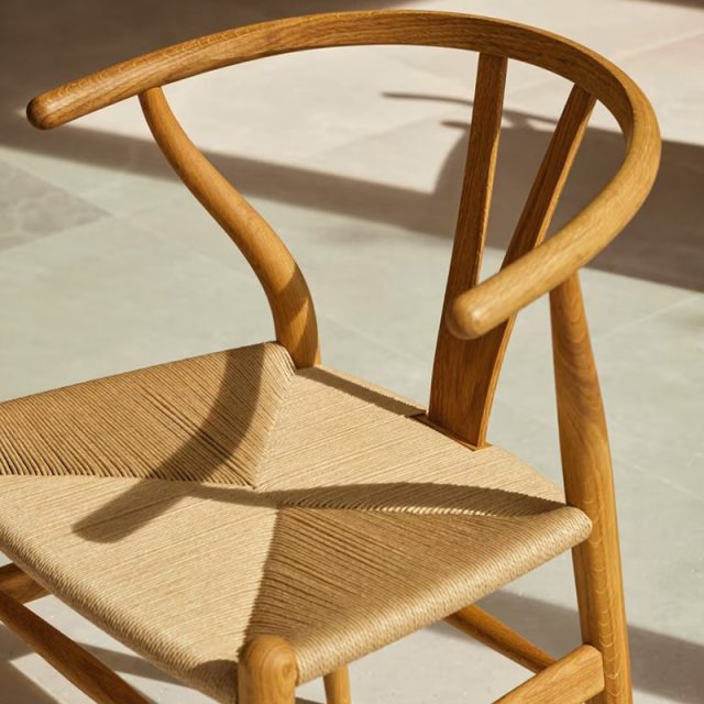 Carl Hansen & Søn（カール・ハンセン＆サン） オイルケアキット プレゼントキャンペーン